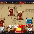 Desvendando o Mundo dos Jogos Virtuais na 5000bet