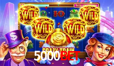 A Revolução dos Aplicativos de Jogos no 5000bet