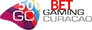 Gaming License
