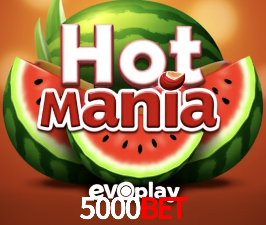 APP oficial da 5000bet para mobile