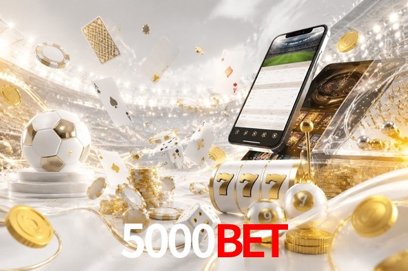 Sports Statistics 5000bet