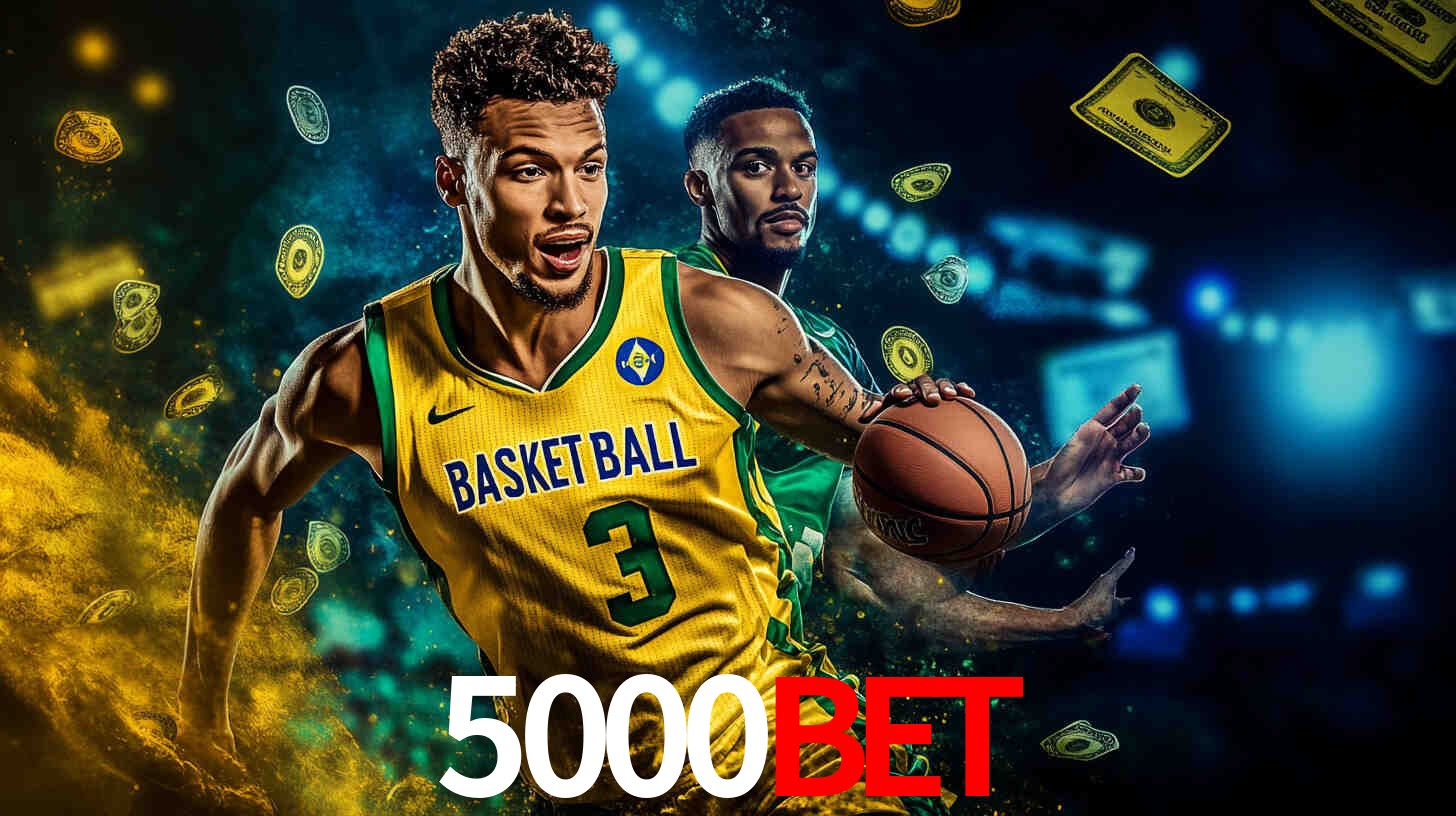 A Popularidade dos Caça-Níqueis no 5000bet