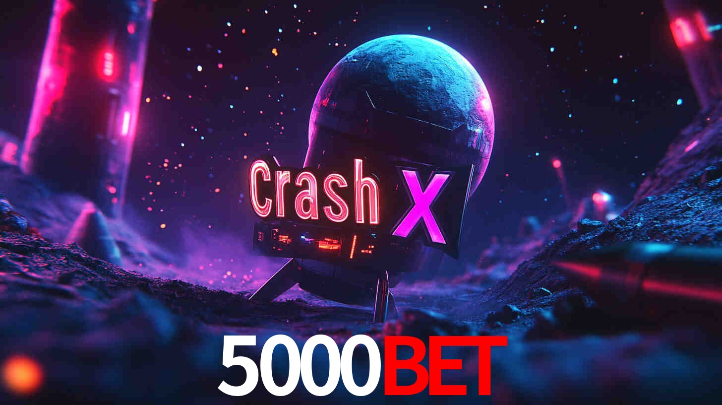 Descubra o Programa VIP da 5000bet: Vantagens Exclusivas para Jogadores