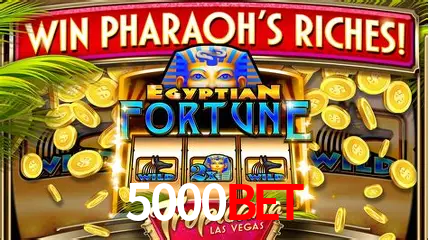 Desvendando o Mundo dos Jogos Virtuais na 5000bet