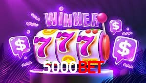 Basketball Betting 5000bet