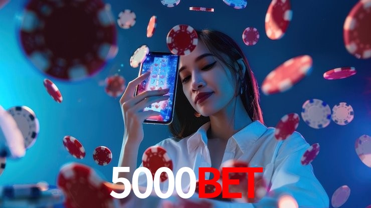 5000bet download