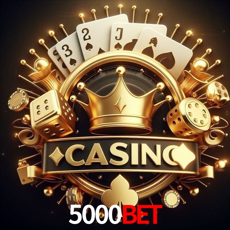 Estatísticas do Jogo 5000bet