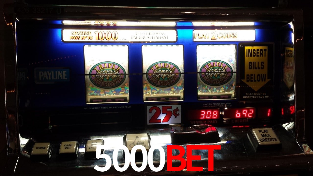 Aviator Game 5000bet