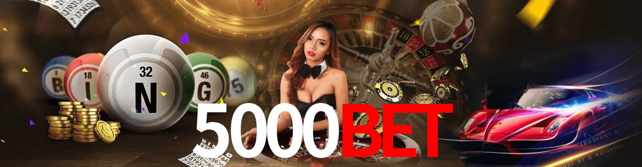 5000bet instalar