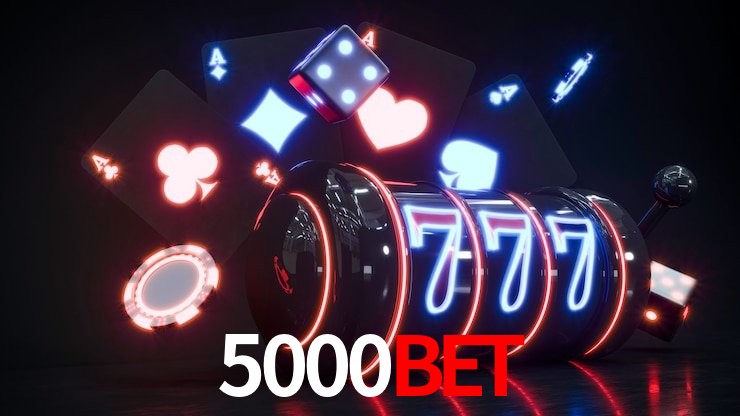 Crash Games Strategies 5000bet