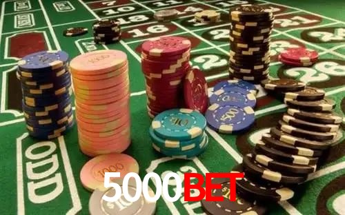 5000bet,5000bet.com