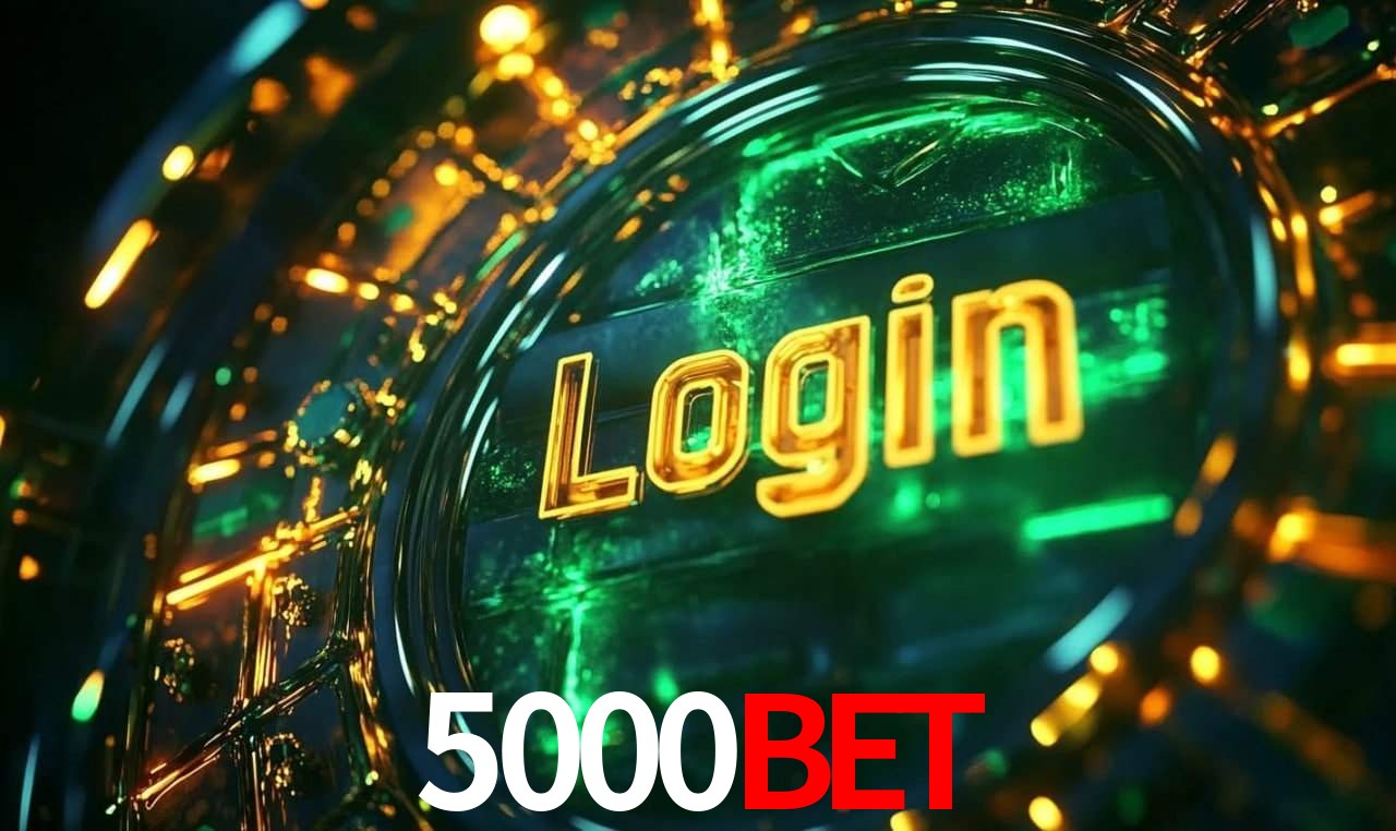 5000bet bet
