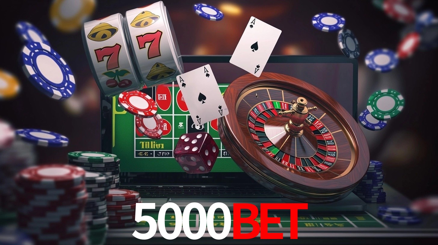 5000bet,5000bet.com