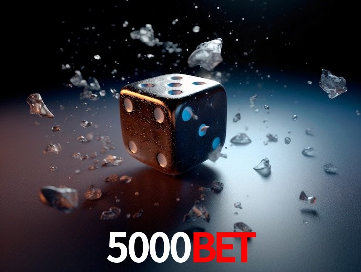 5000bet cassino