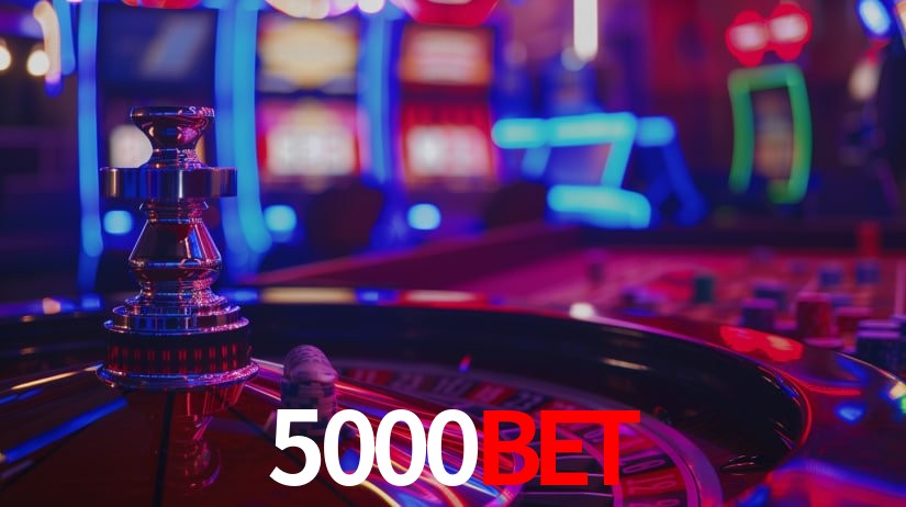 5000bet,5000bet.com