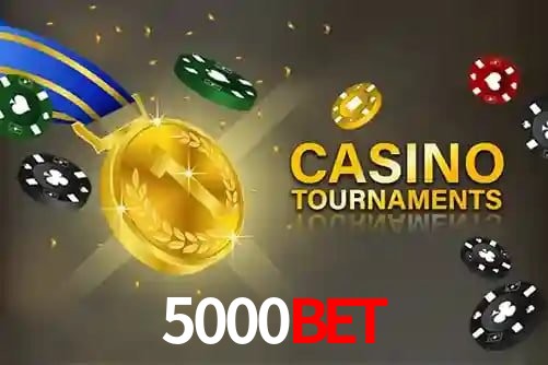 Comparação detalhada APP 5000bet vs versão web