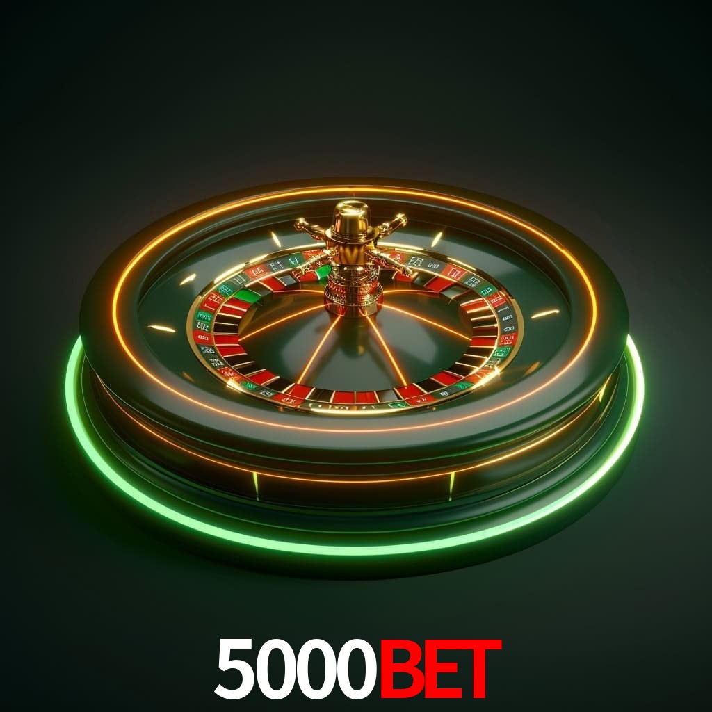 Requisitos técnicos do APK 5000bet para Android
