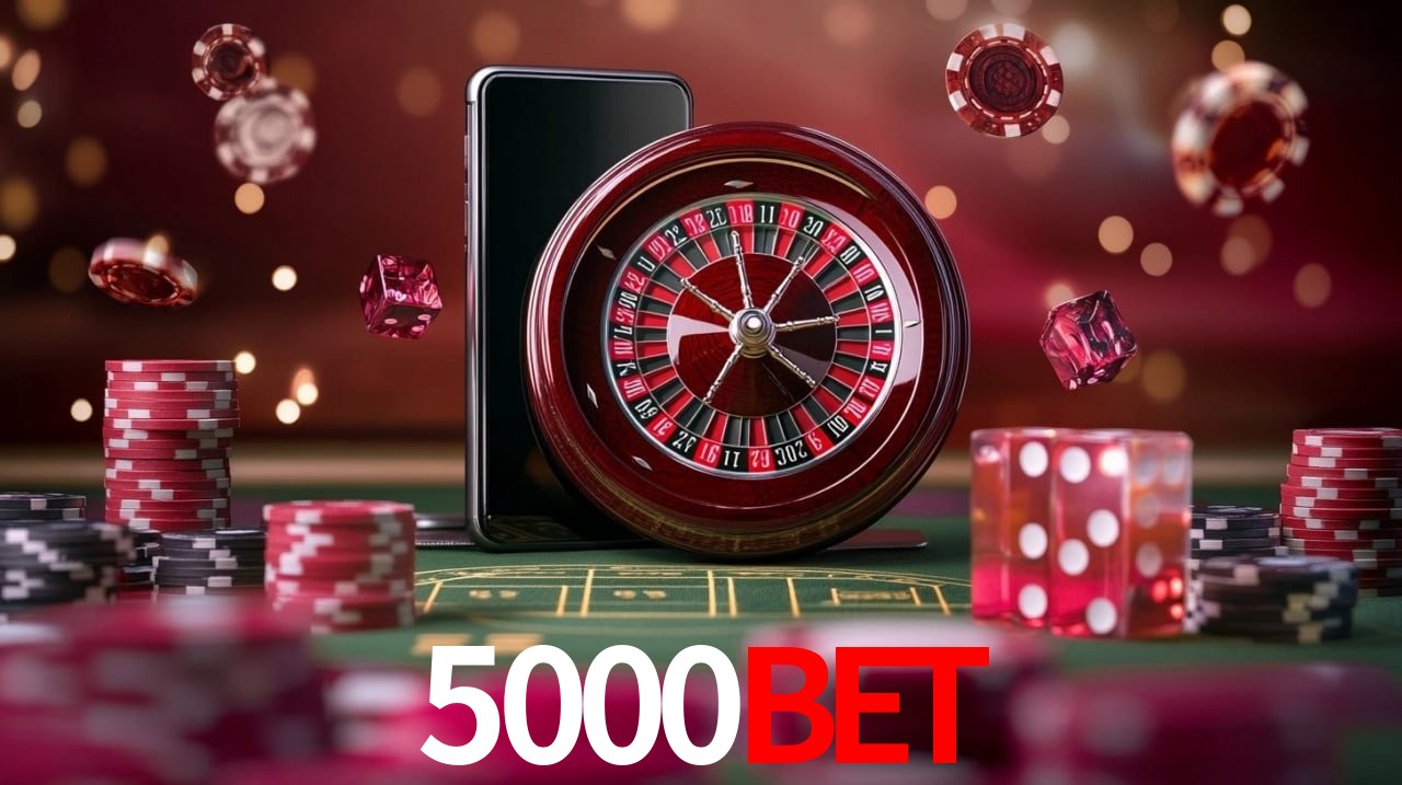 Crash Games Statistics 5000bet