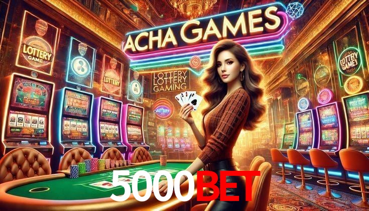 Spaceman Game 5000bet