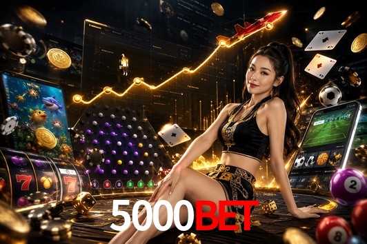 Secure Login 5000bet