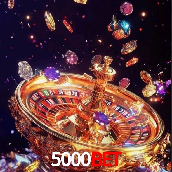Sistemas de Segurança 5000bet