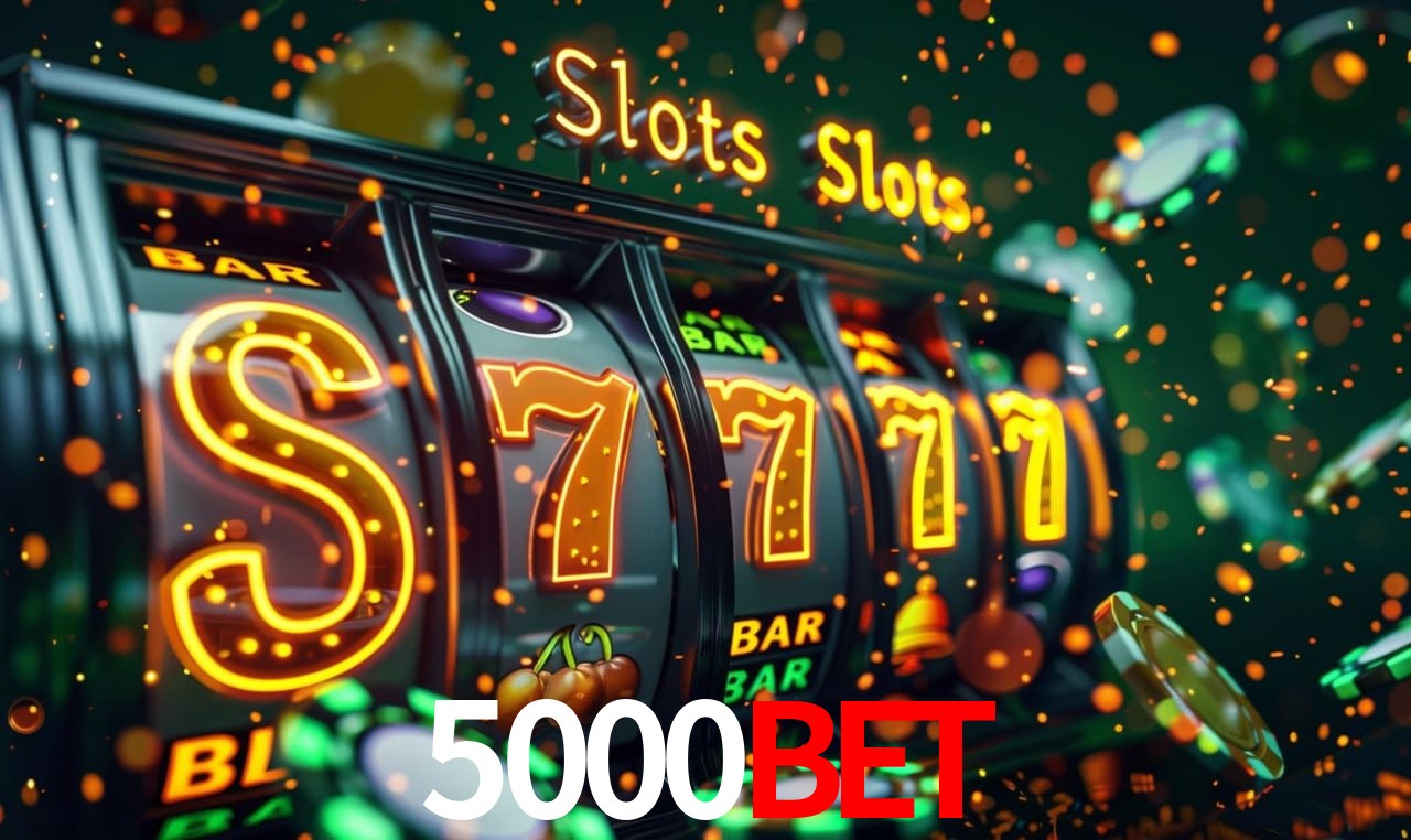 Jogo Aviator 5000bet