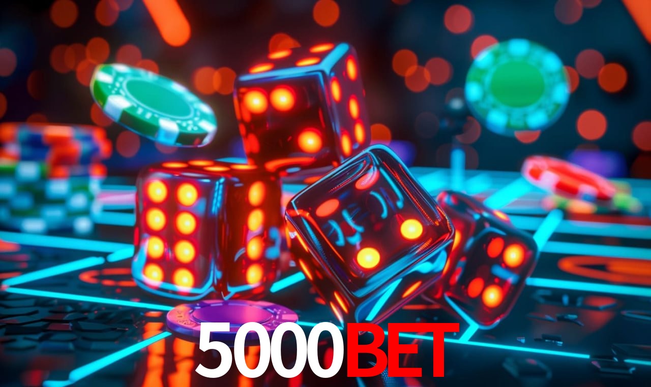 Apostas de Basquete 5000bet