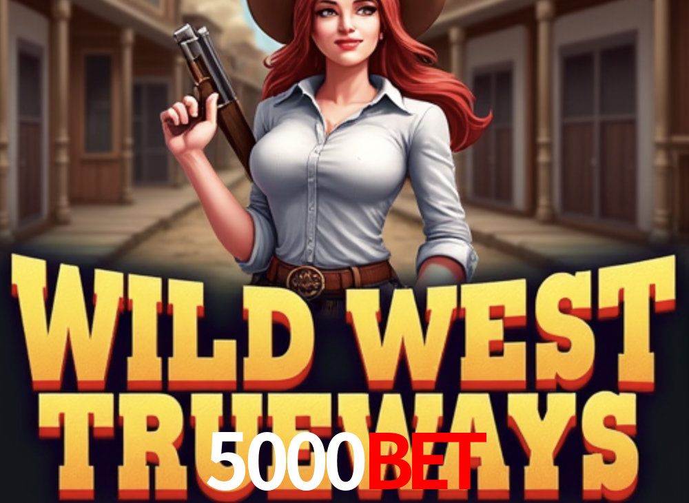 Descubra a Magia dos Jogos de Arcade no 5000bet