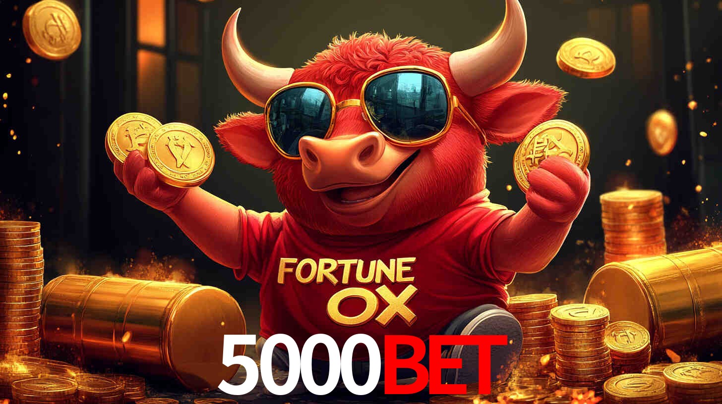 Jogo Spaceman 5000bet