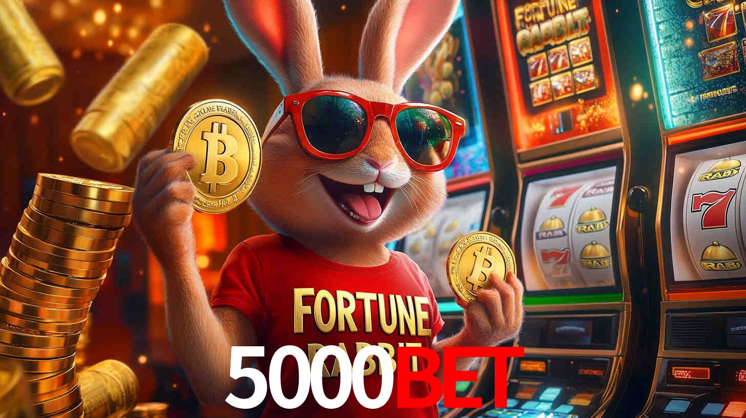 Estatísticas Crash Games 5000bet
