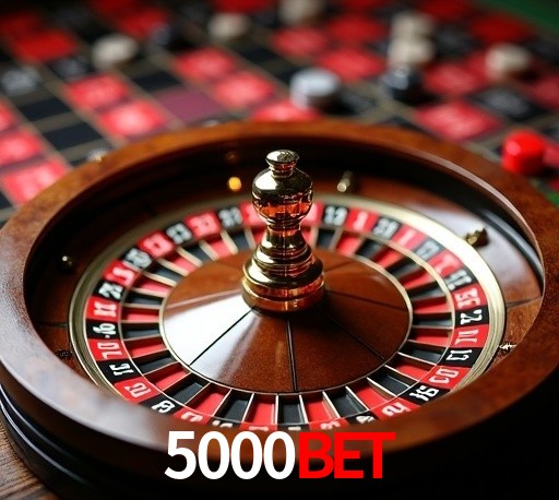 Segurança 2FA 5000bet
