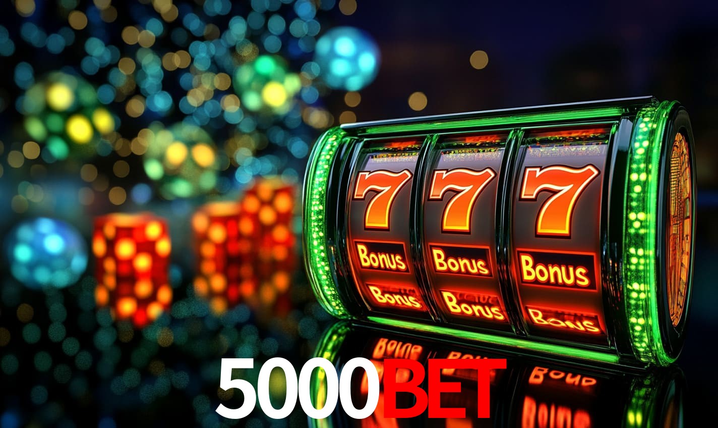 Estatísticas do Jogo 5000bet