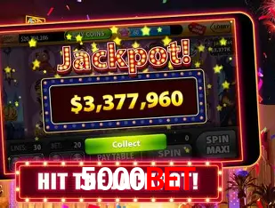 Inovações de Jogos na 5000bet: O Futuro das Experiências Interativas