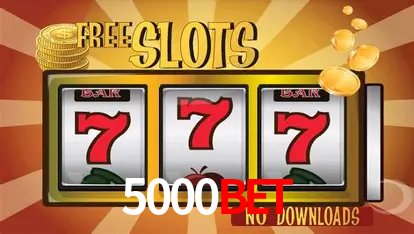 Apostas Esportivas na 5000bet: Um Guia Completo