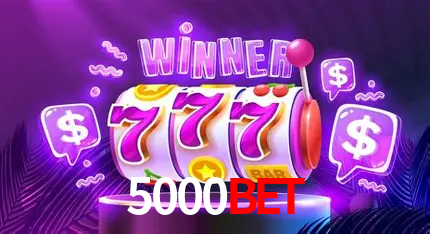 Explorando a Categoria de Eventos em Apostas na 5000bet