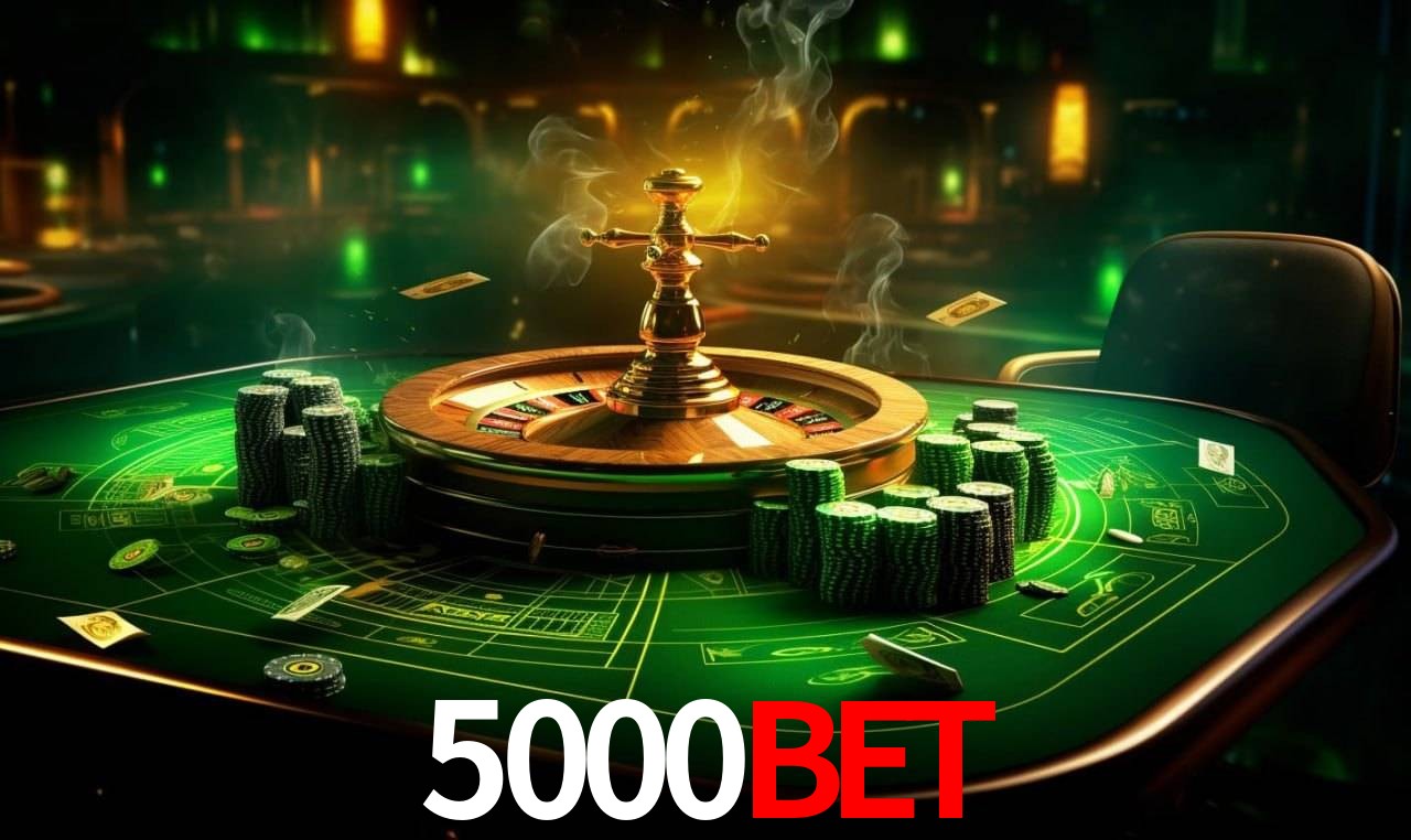 Estatísticas Crash Games 5000bet