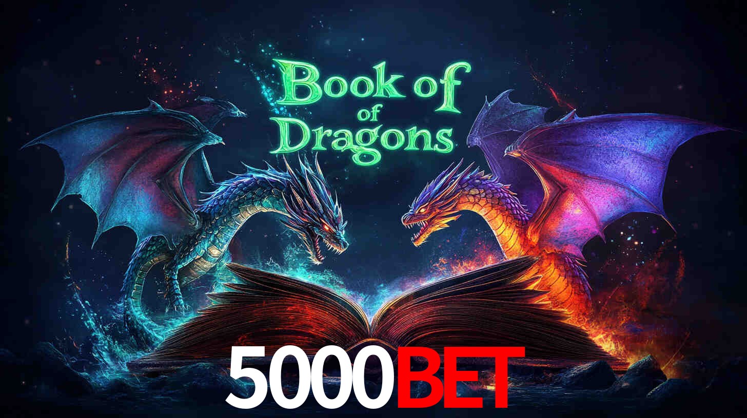Jogo Aviator 5000bet