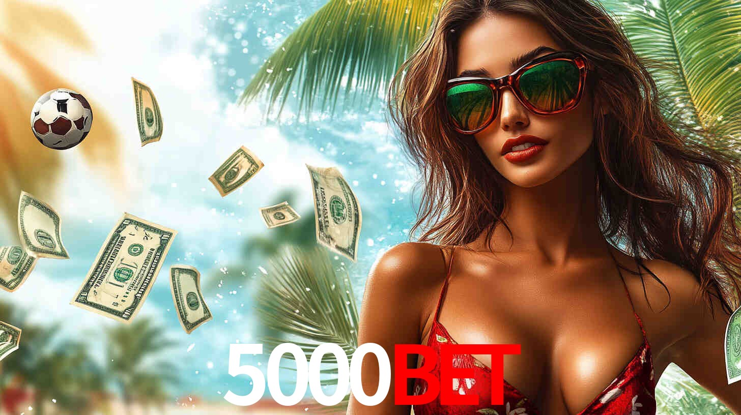 A Popularidade dos Caça-Níqueis no 5000bet