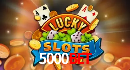 Descubra a Essência do 5000bet: Nossa História e Compromissos