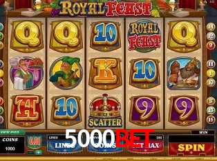 Explorando a Categoria de Eventos em Apostas na 5000bet