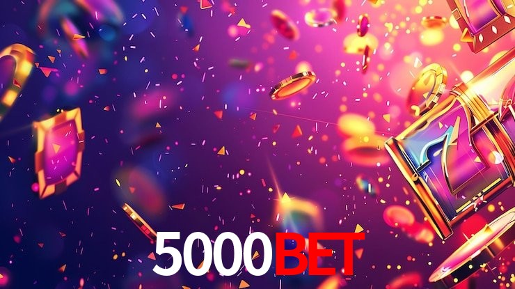 Estratégias Crash Games 5000bet