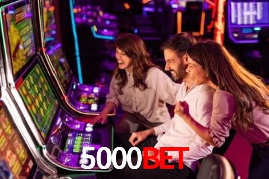 Estatísticas Esportivas 5000bet