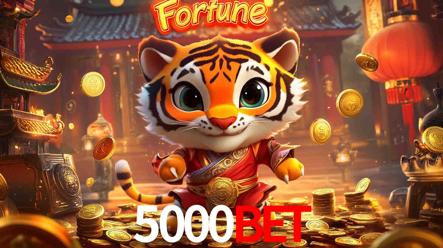 Estratégias Crash Games 5000bet