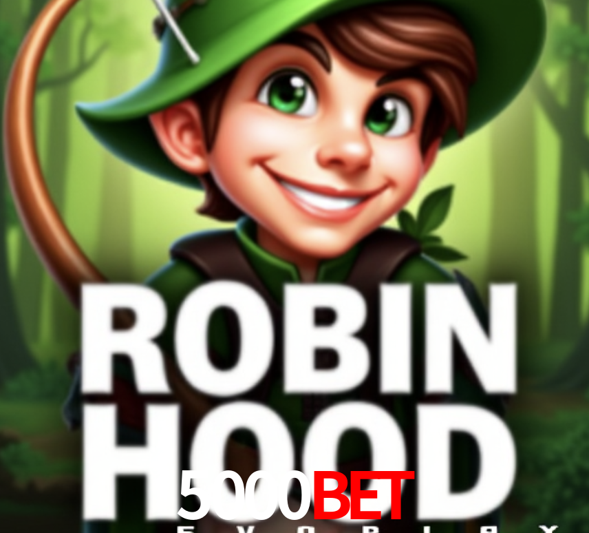 Desvendando o Mundo dos Jogos Virtuais na 5000bet