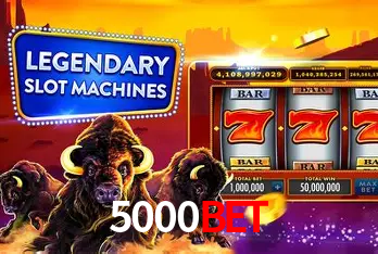 Explorando a Categoria de Eventos em Apostas na 5000bet