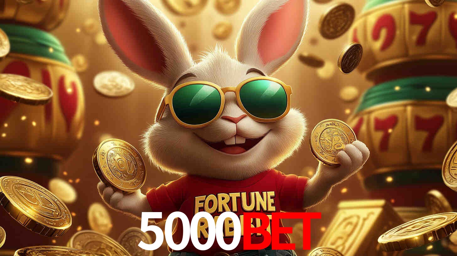 5000bet: Jogue Crash e Experimente Alta Recompensa Instantânea