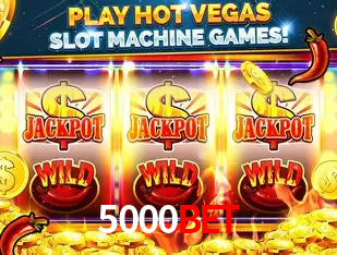 Descubra o Programa VIP da 5000bet: Vantagens Exclusivas para Jogadores