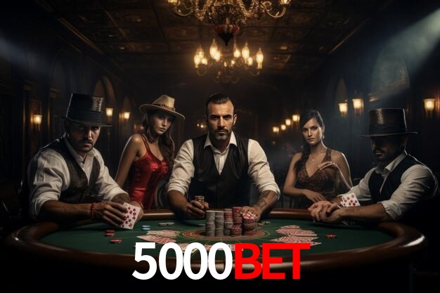 Jogo Aviator 5000bet